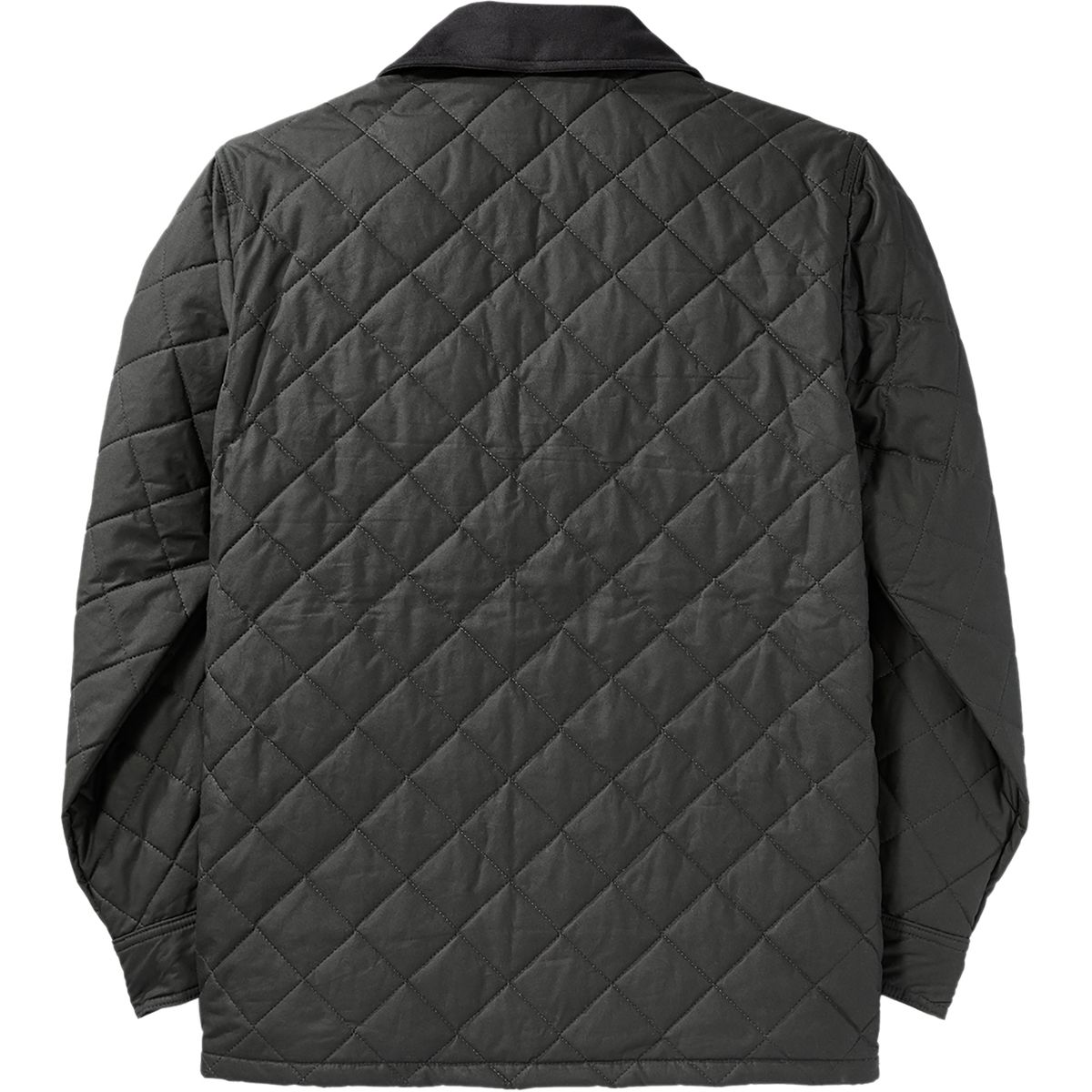 Filson Quilted Mile Marker Jacket Men's