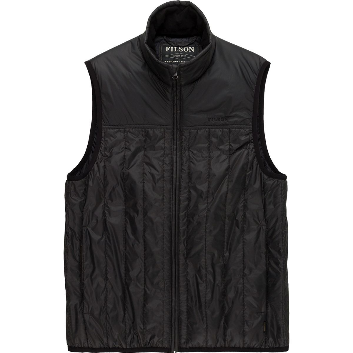 Filson UltraLight Vest Men's