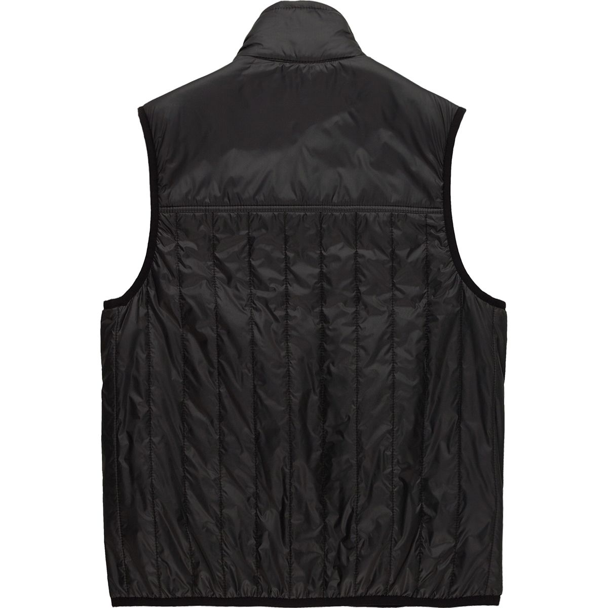 Filson Ultra-Light Vest - Men's | Backcountry.com