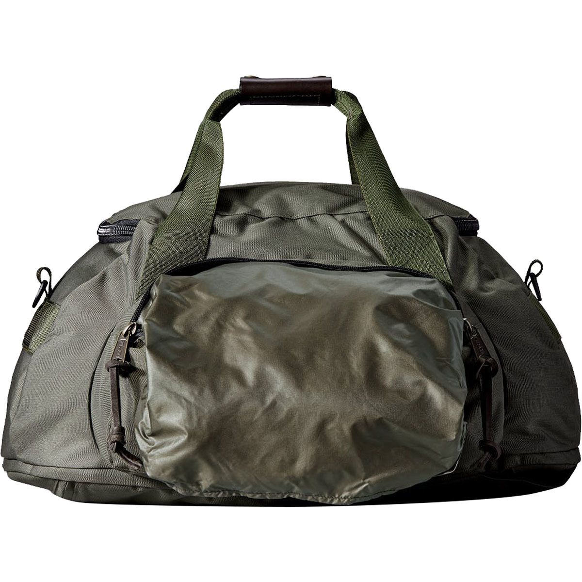 Filson Duffel Pack