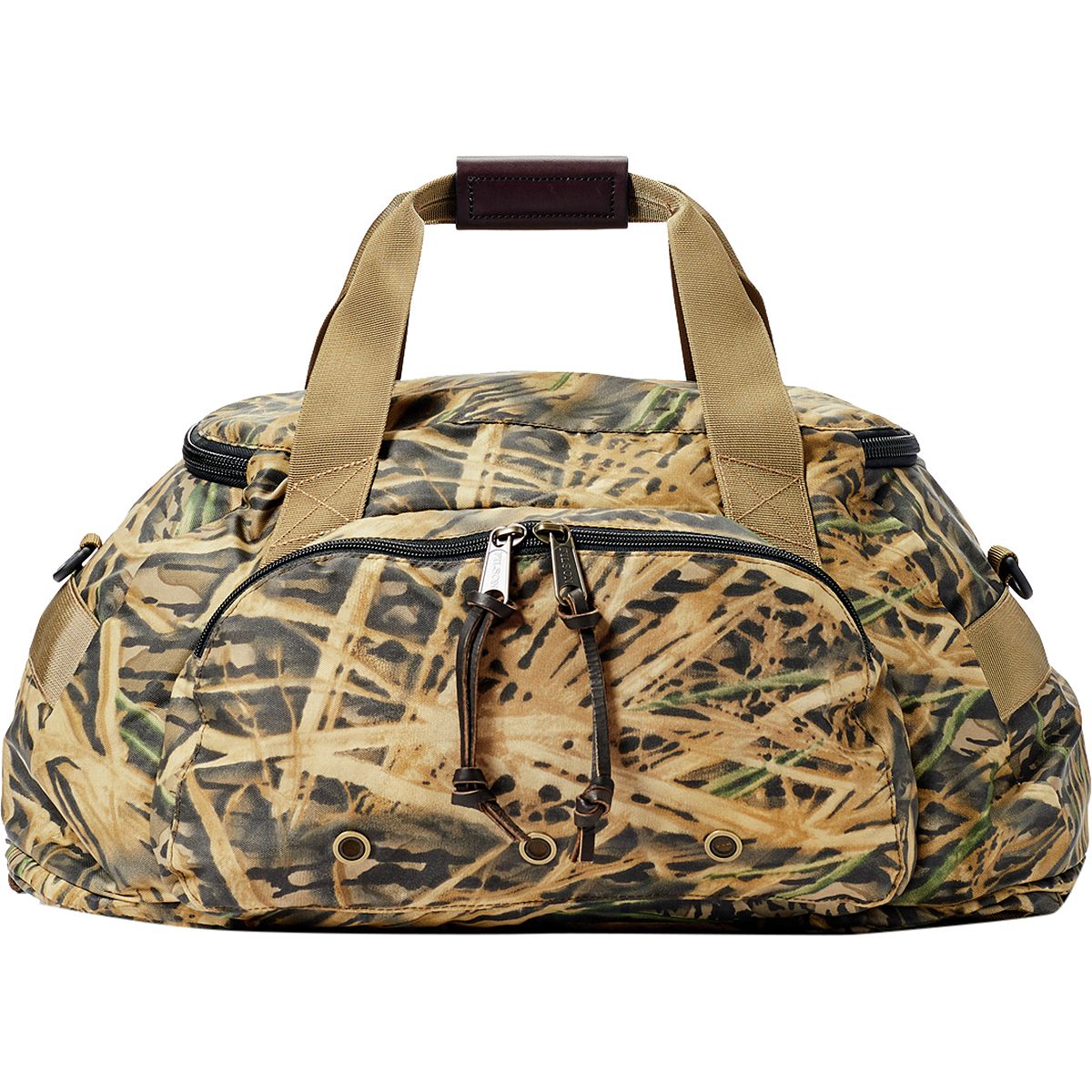 Filson Duffel Pack
