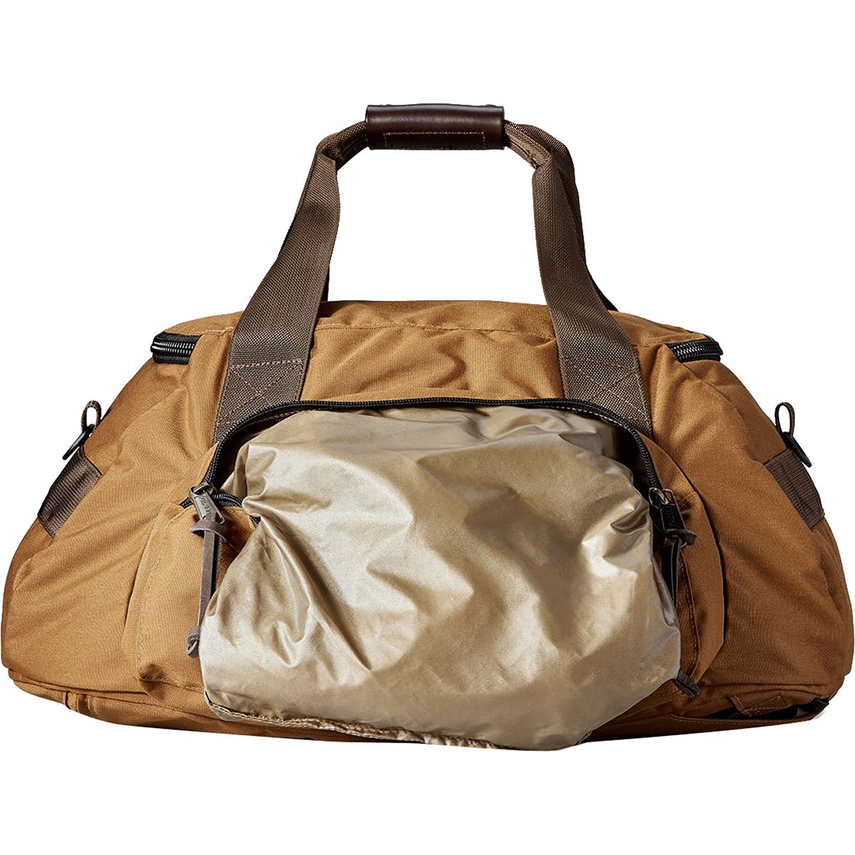 Filson Duffel Pack