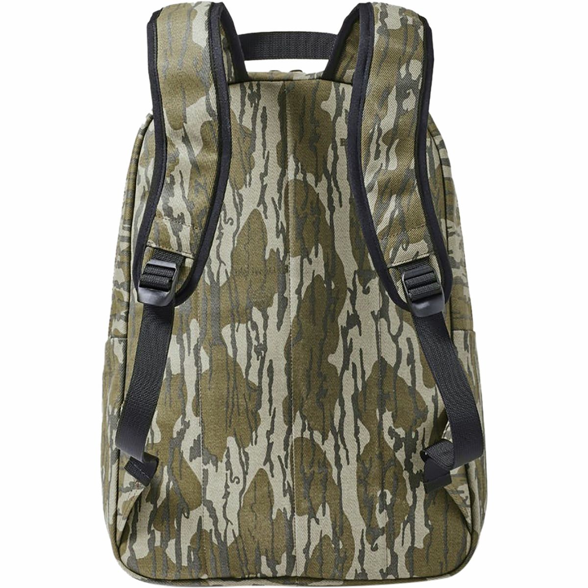 Filson Bandera Backpack