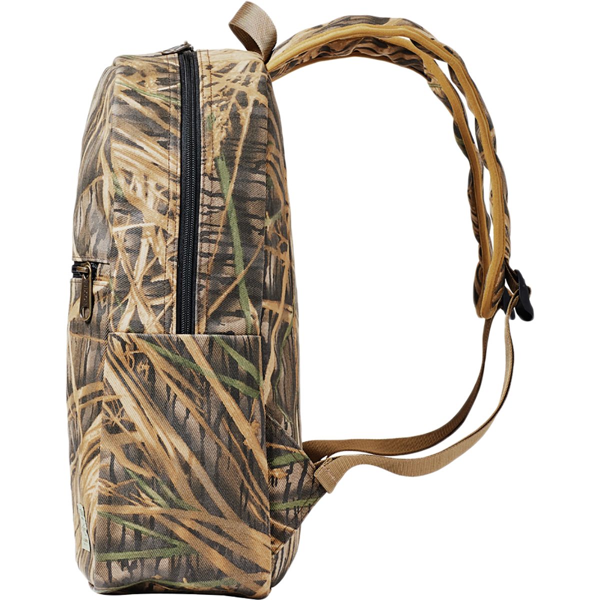 Filson Bandera Backpack