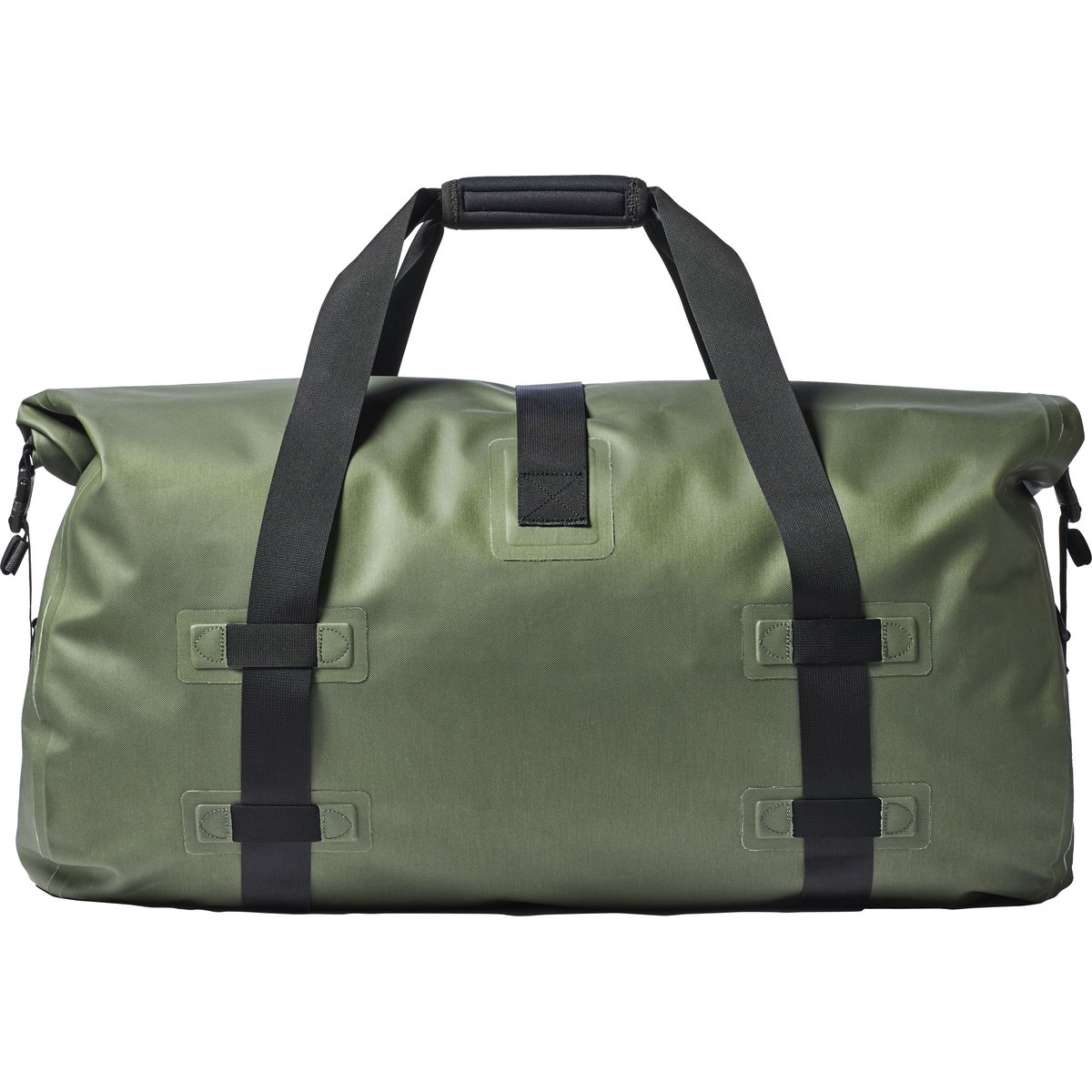 Filson Dry Duffel Bag Large Paddle