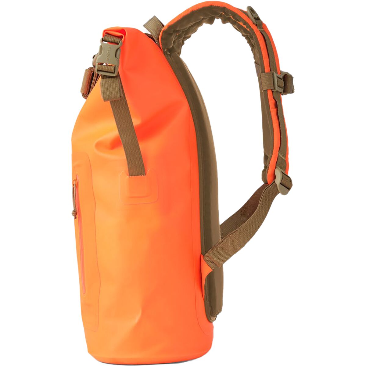 Filson 28L Dry Backpack - Hike & Camp
