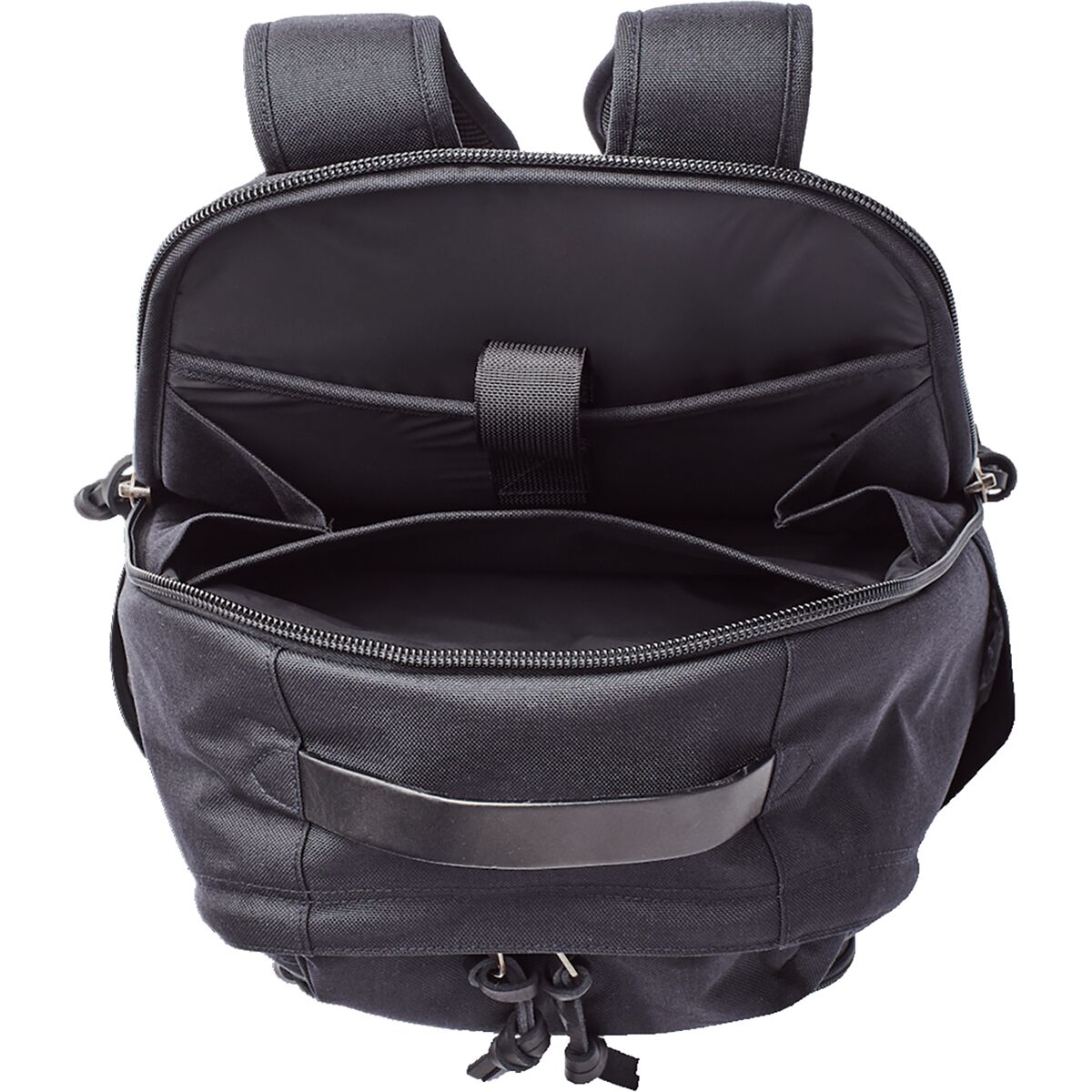 Filson Dryden 25.5L Backpack - Accessories