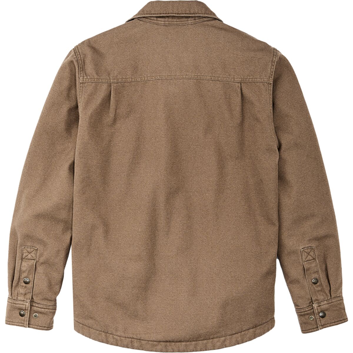 Filson Fleece Lined Jac-Shirt - Men´s