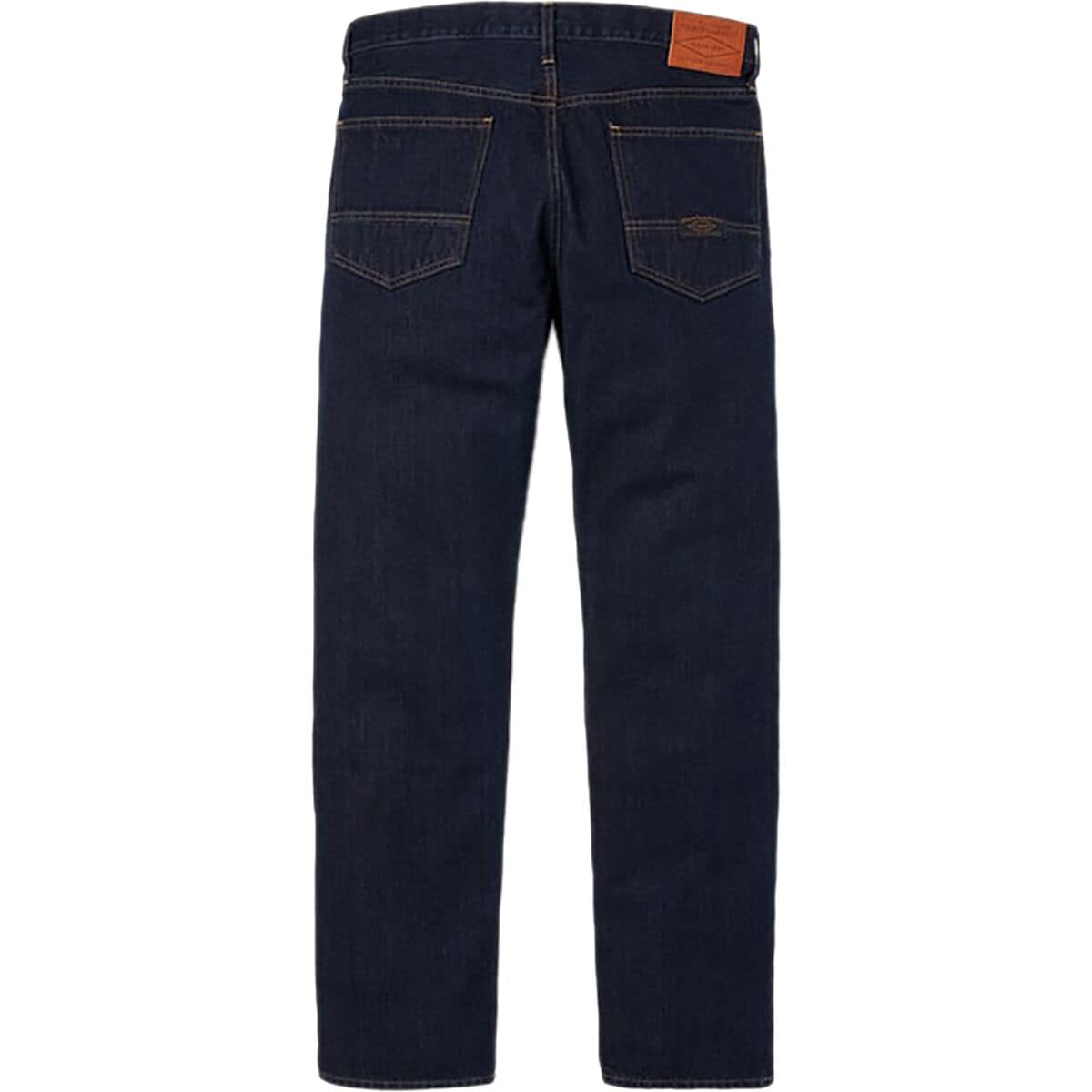 Filson BullBuck Double-Front Jeans - Men's - Clothing