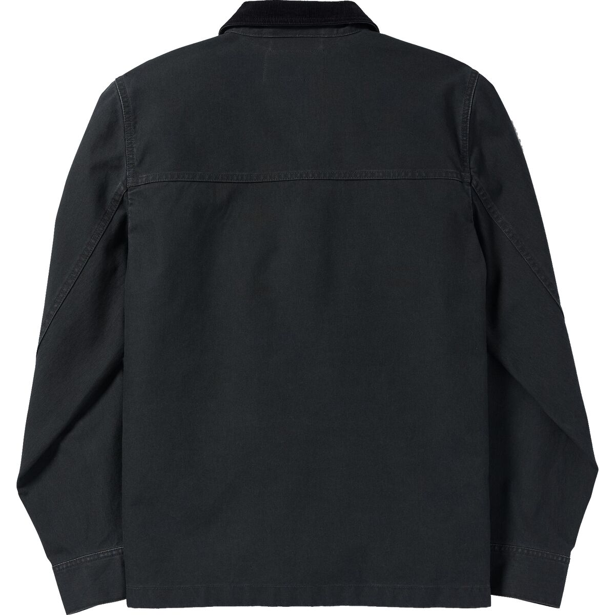 Filson Dry Tin Ranch Jacket Men's Clothing