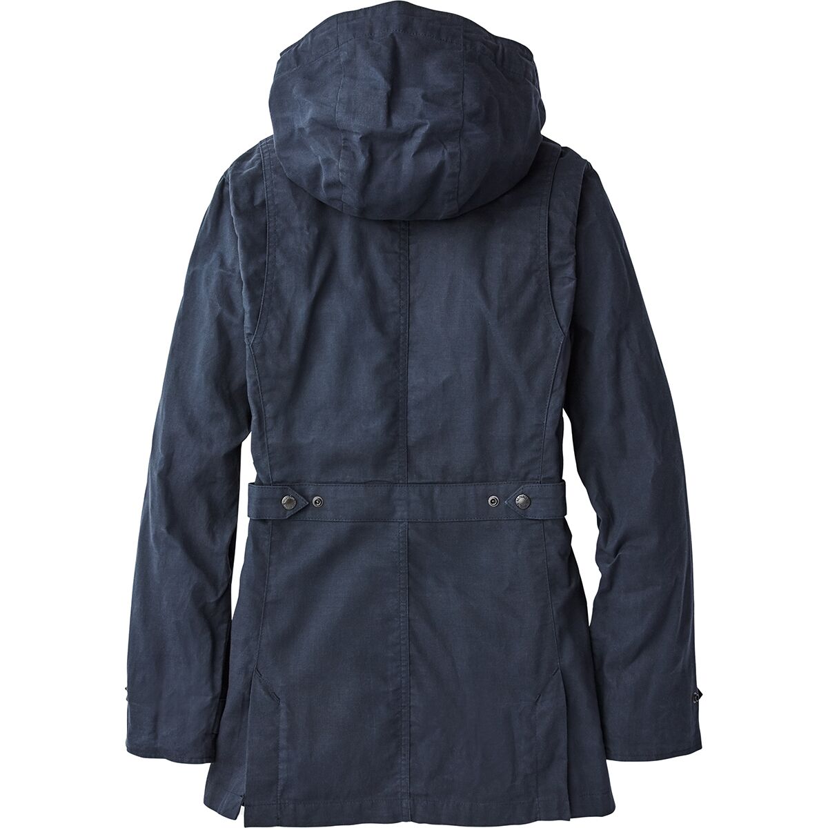 Filson Lightweight Moorcroft Jacket Women's