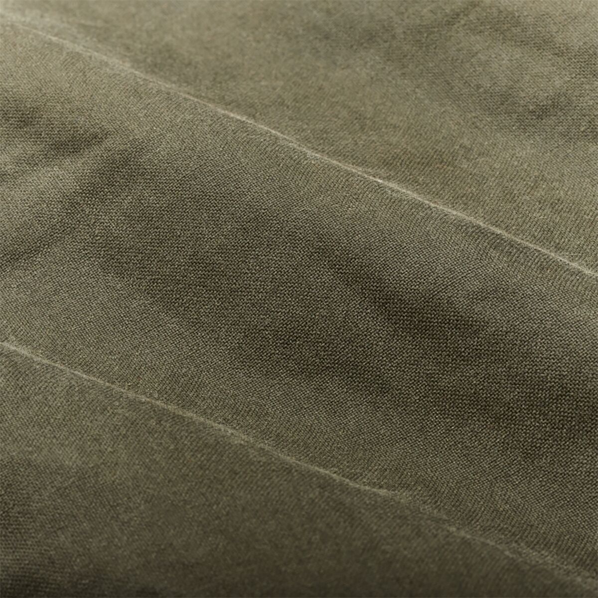 Filson Cruiser Short Lined Jacket - Men´s