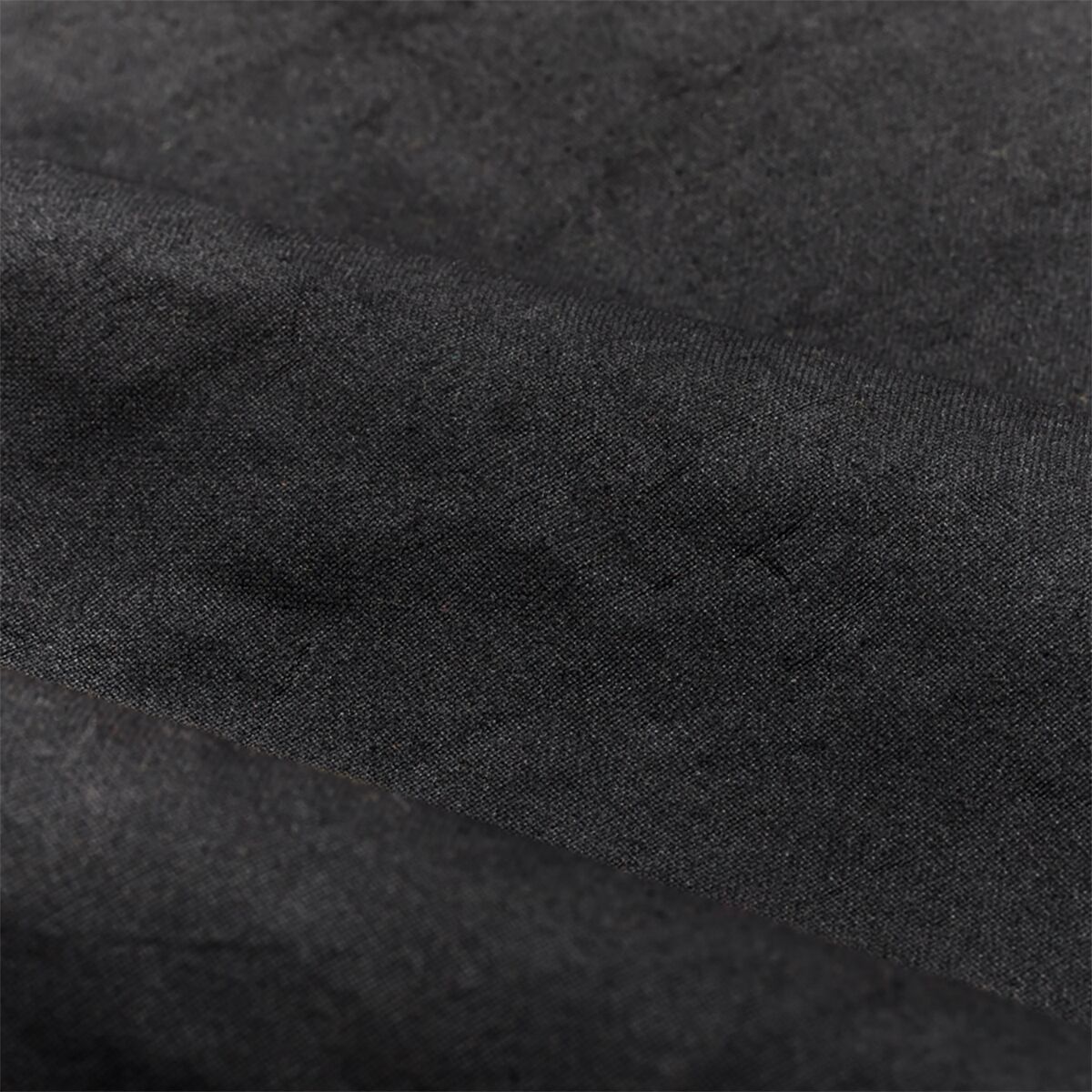 Filson Tin Cloth Primaloft Jacket - Men´s