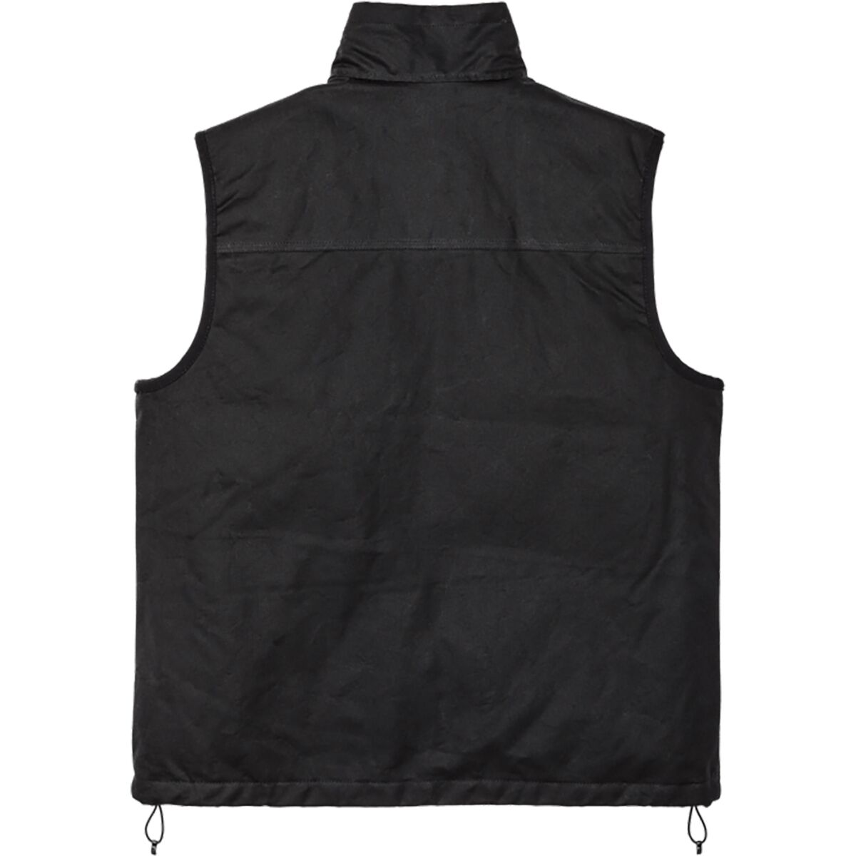 Filson Tin Cloth Primaloft Vest - Men´s
