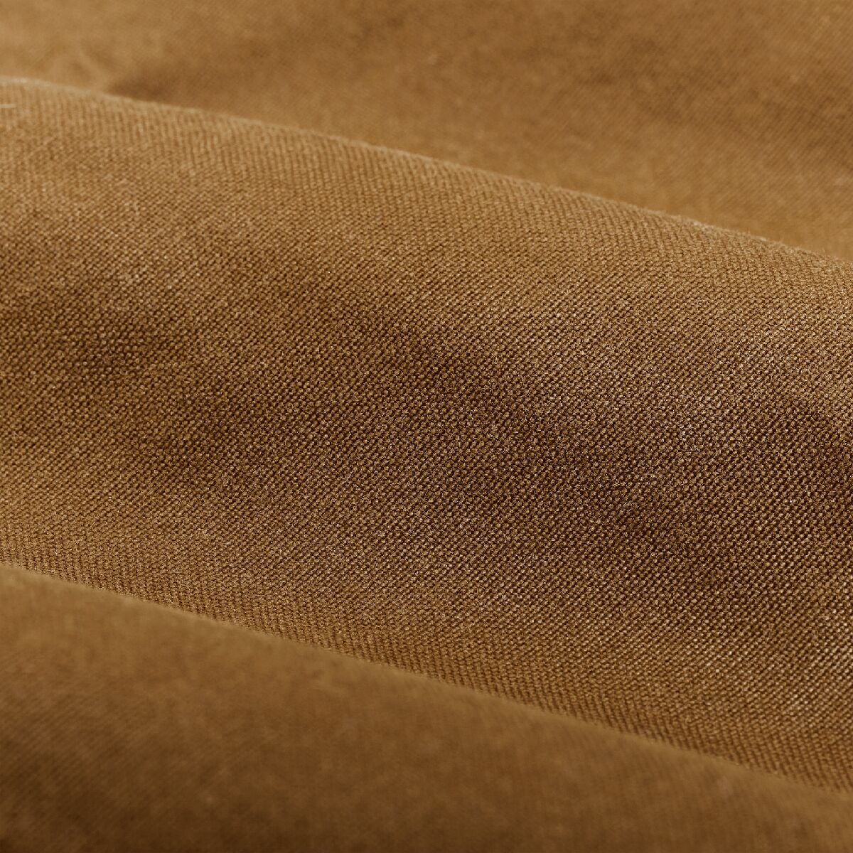 Filson Tin Cloth Cruiser Jacket - Men´s