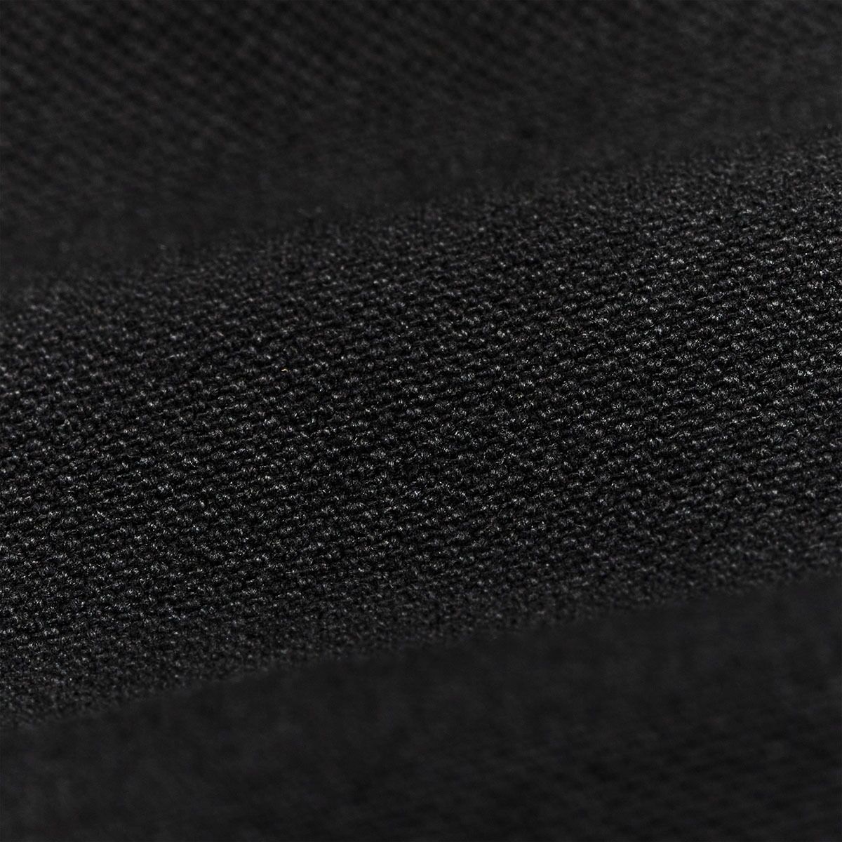 Filson Worksmith Double Layer Pant - Men´s