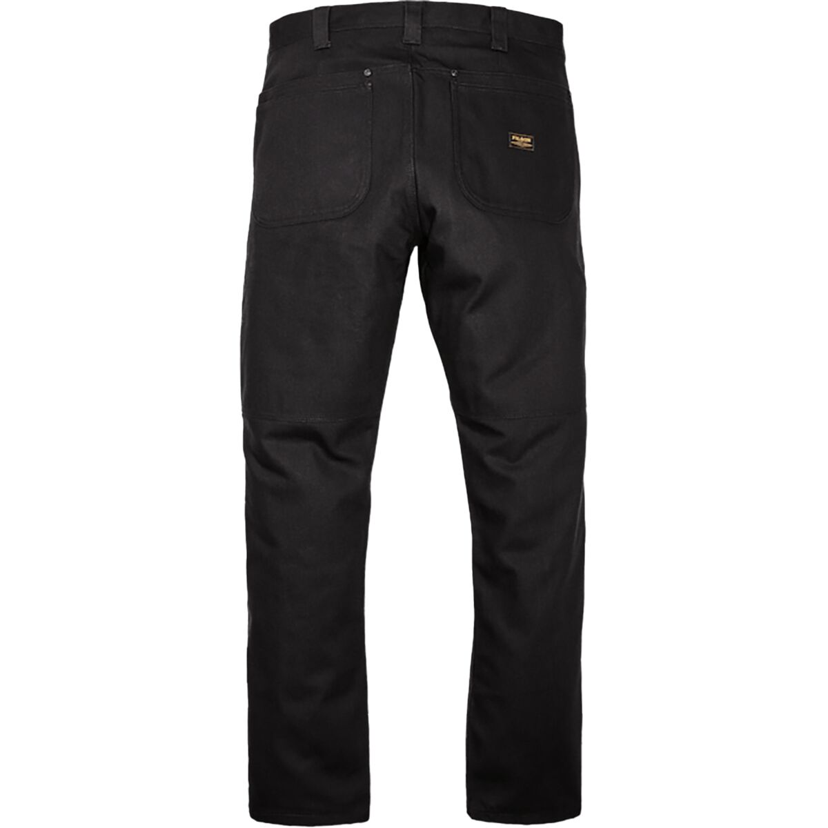 Filson Worksmith Pant - Men´s