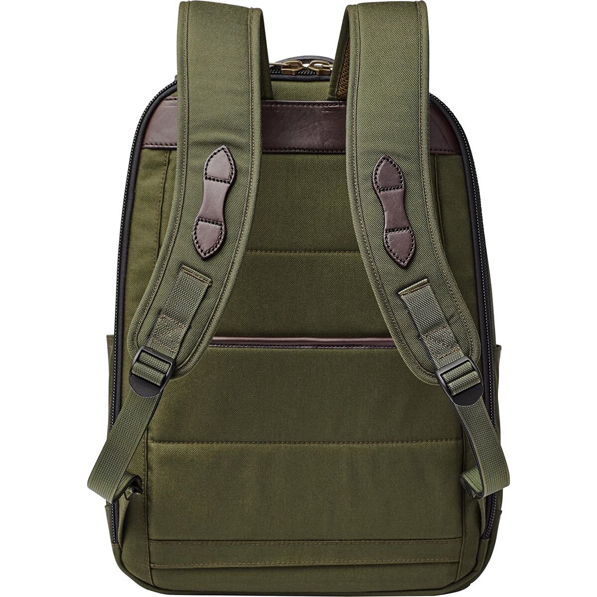 Filson Dryden Backpack