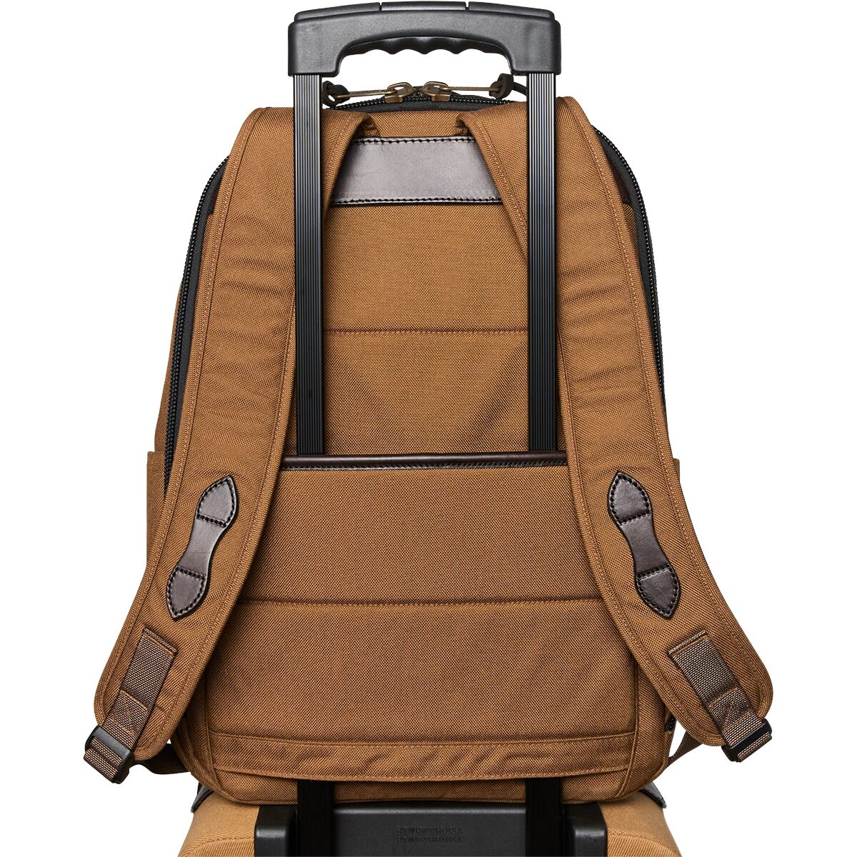 Brysen Backpack main image 0