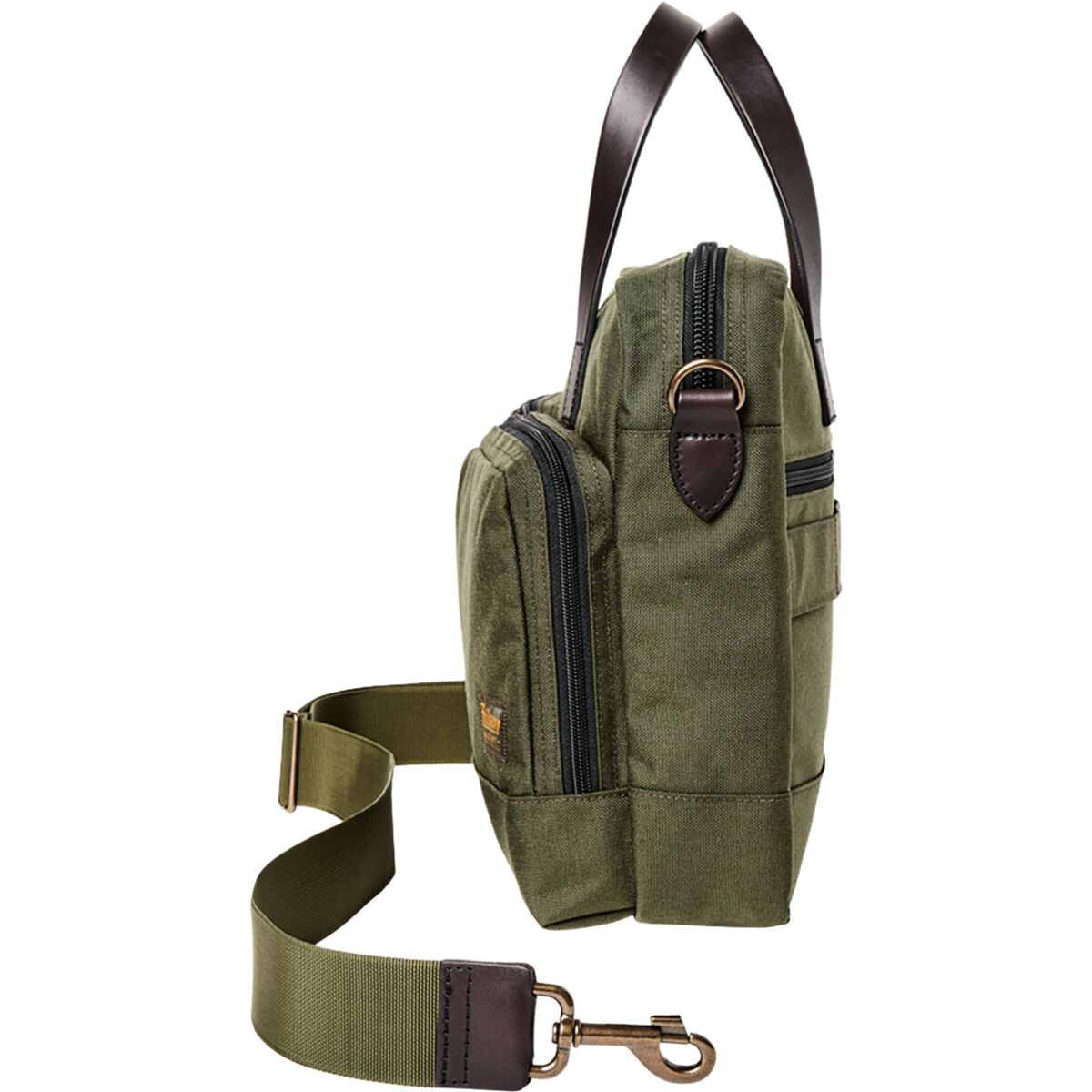 Filson Dryden Briefcase