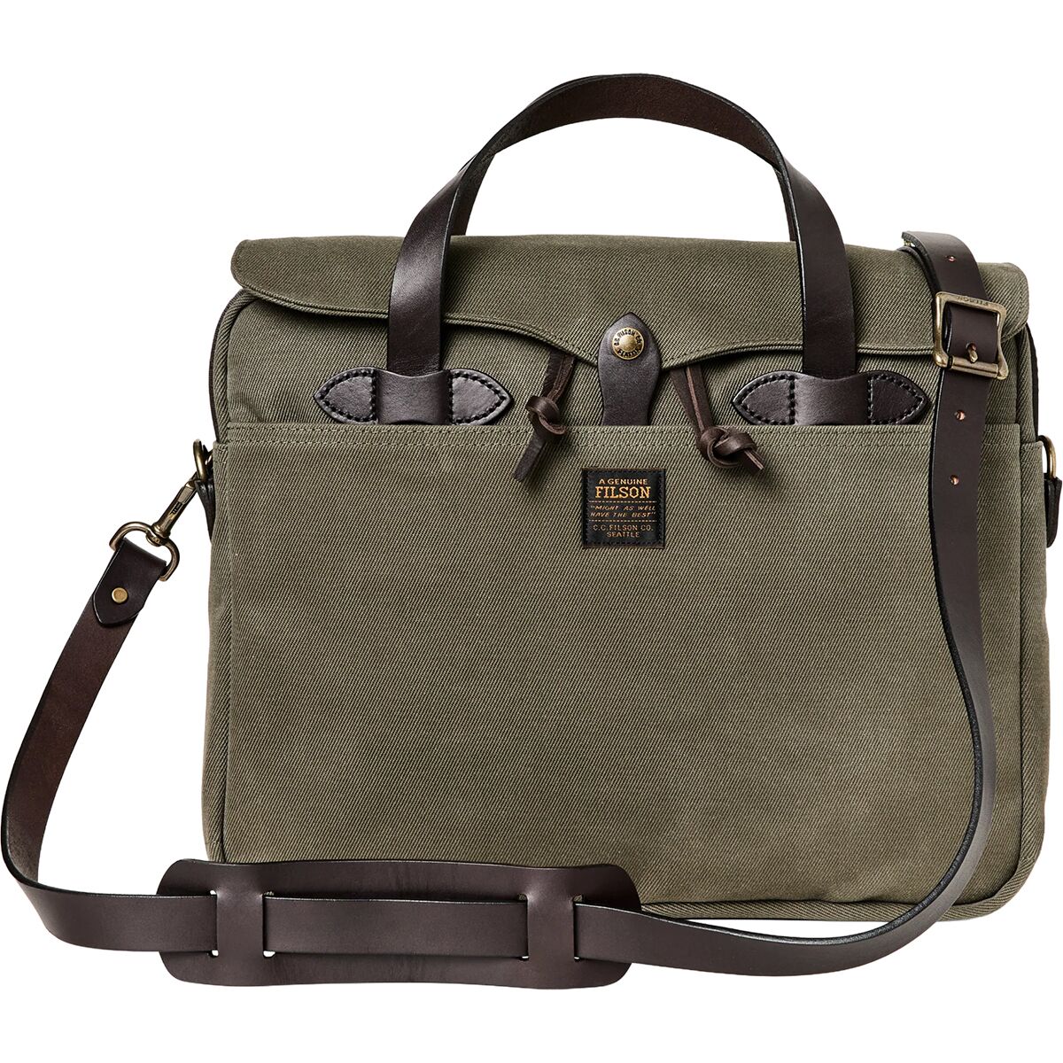 Top Packs & Wallets Product Photo