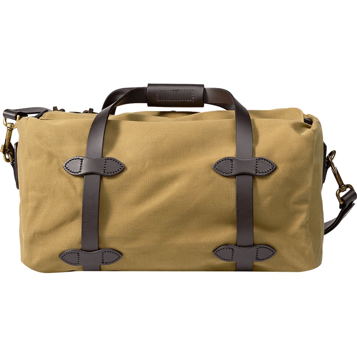 Filson Small Duffel Bag