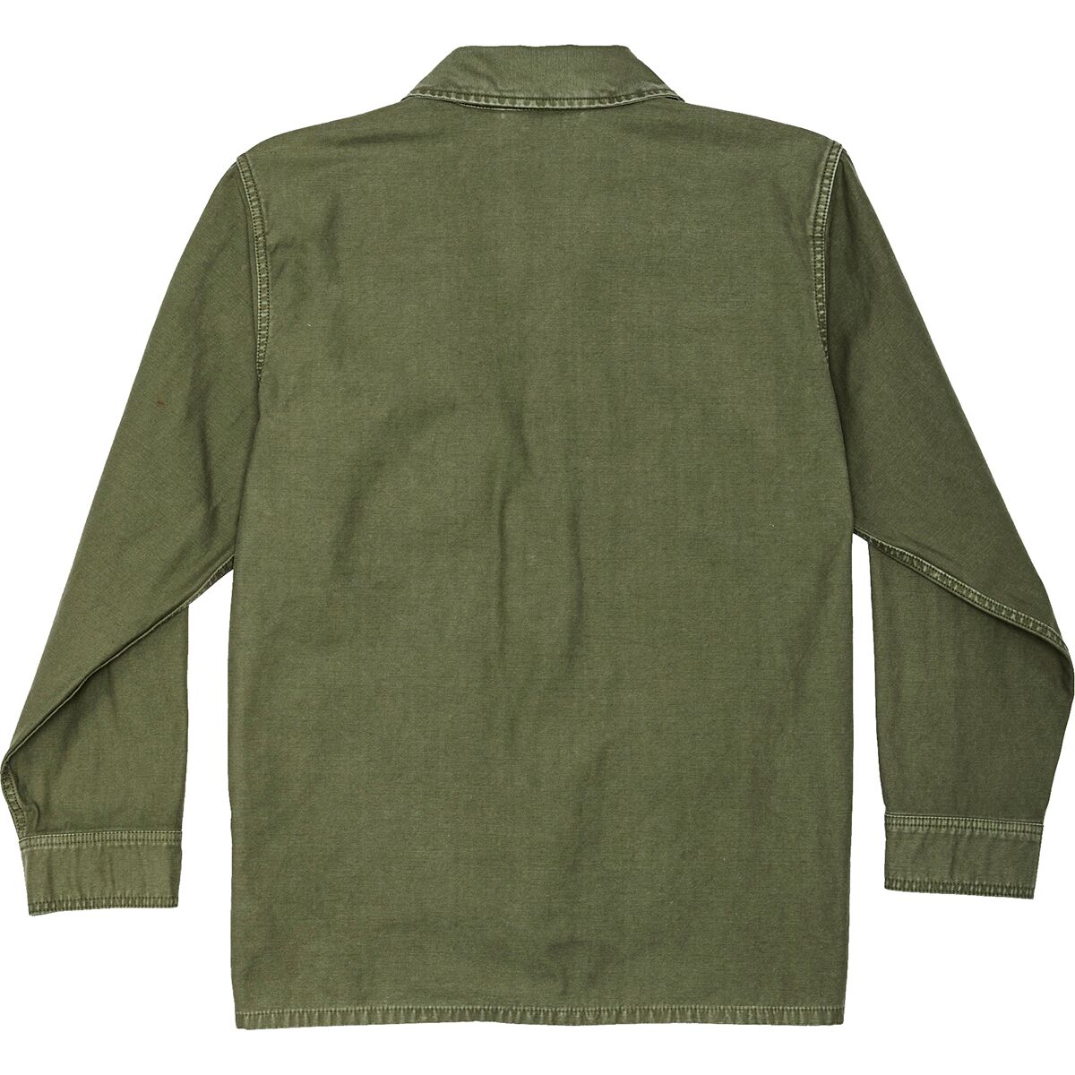 Filson Field Cruiser Jacket - Men´s