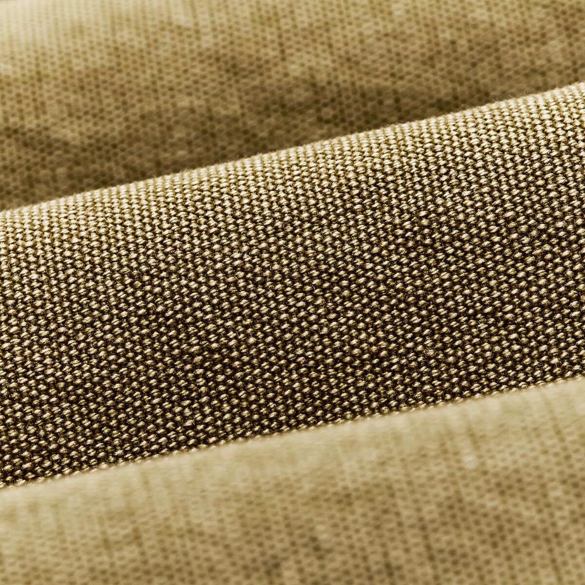 Filson Oakville Canvas Pant - Men´s