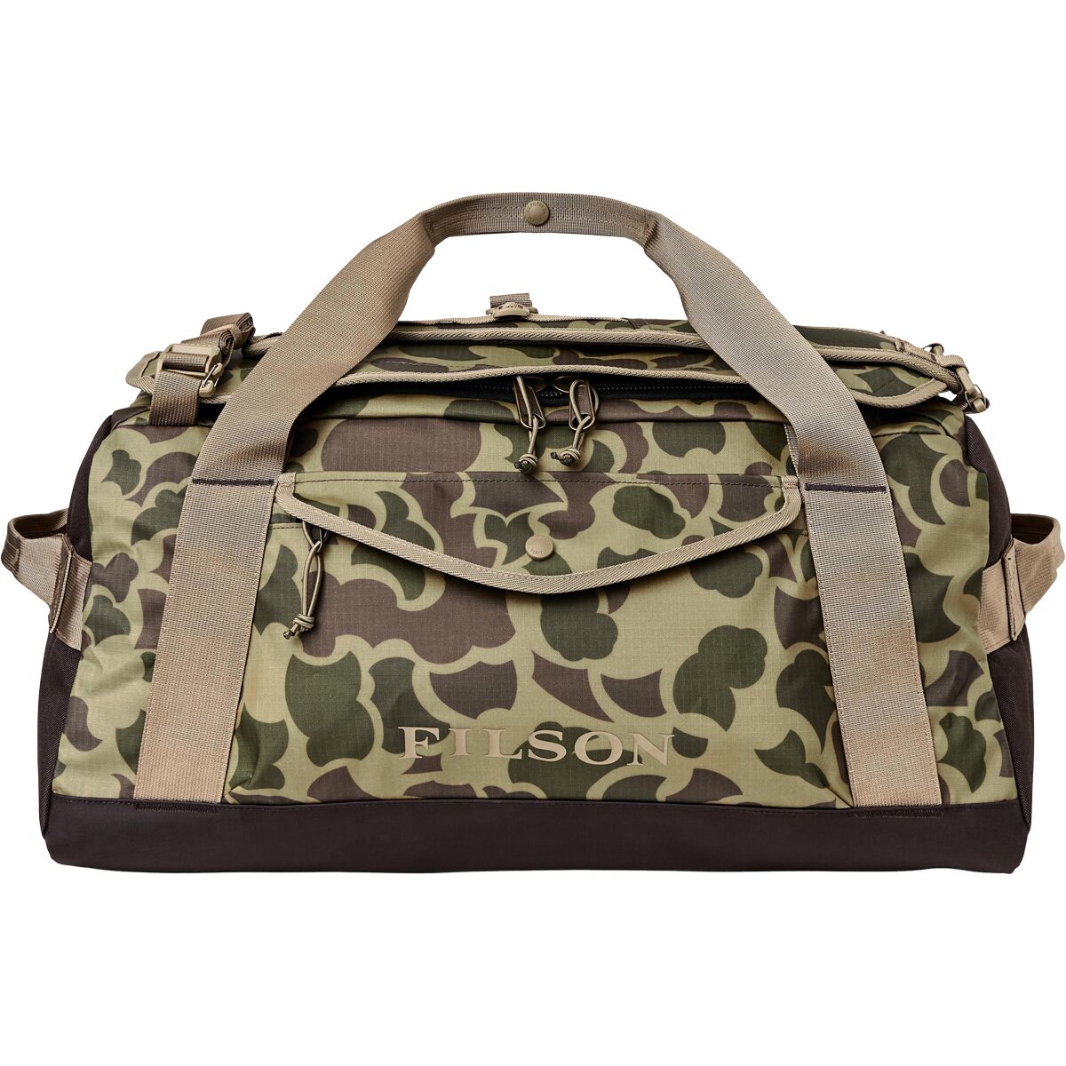 Top Women's Duffels Product Photo
