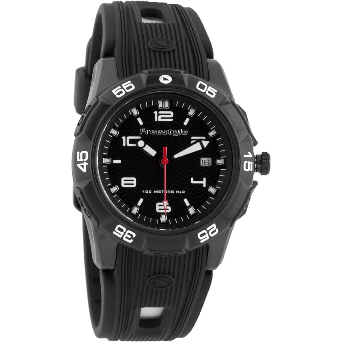 Freestyle USA Kampus Sport Watch