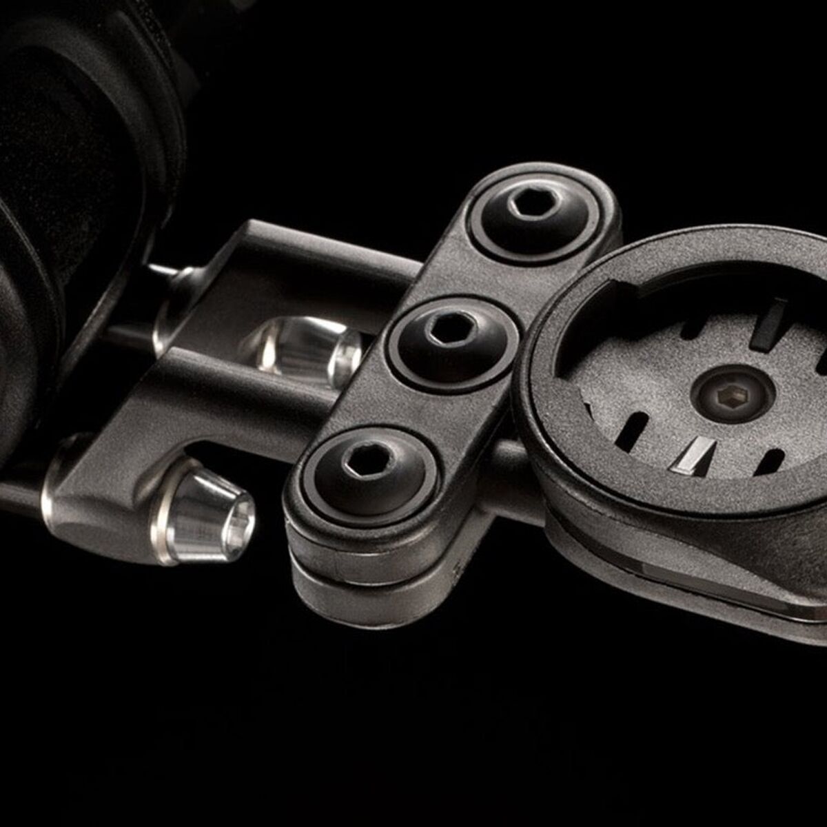 F3 Cycling Stem Mount Bridge Tool
