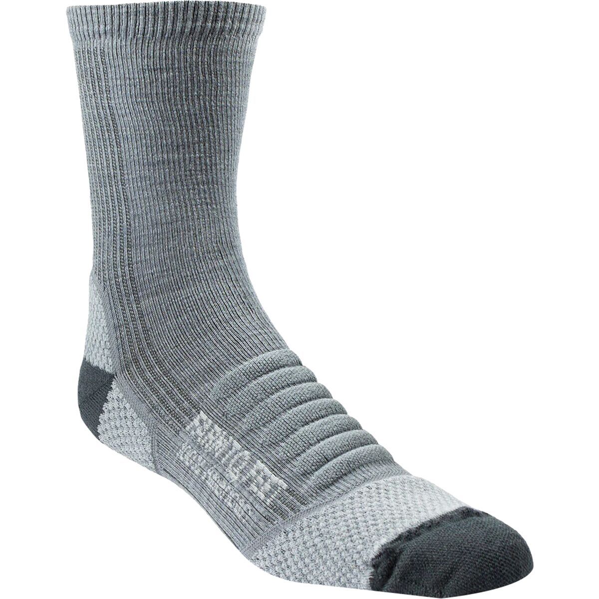 Farm To Feet Damascus 3/4 Crew Sock - Women´s