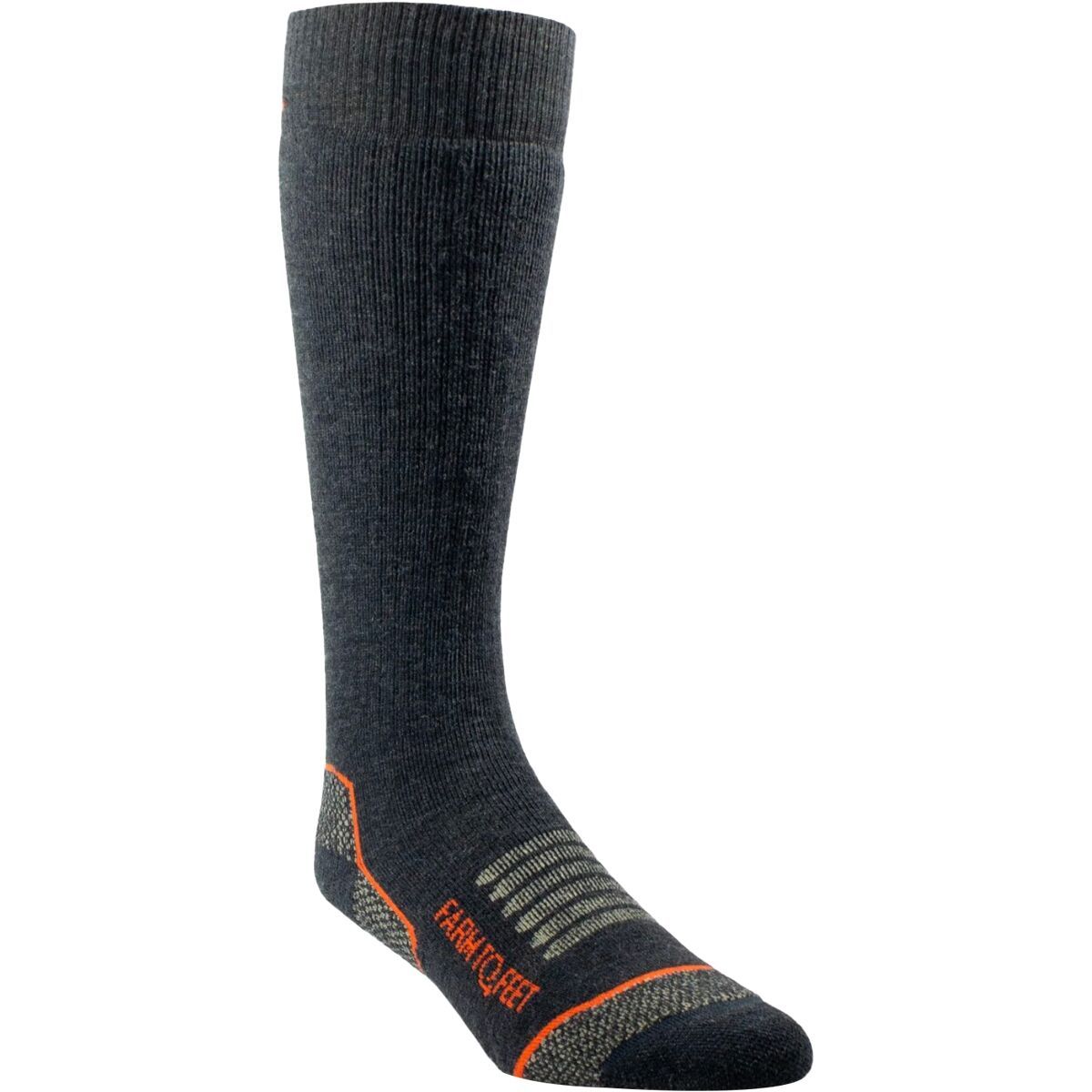 Farm To Feet Ely Sock