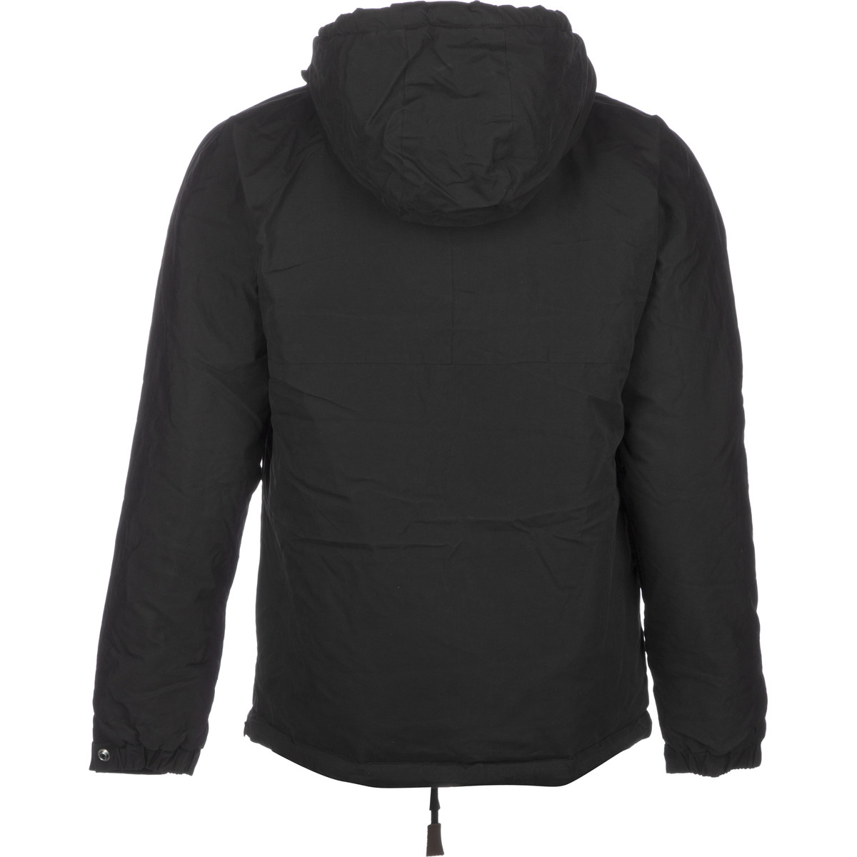 Fat Moose Sailor Anorak Men's Clothing