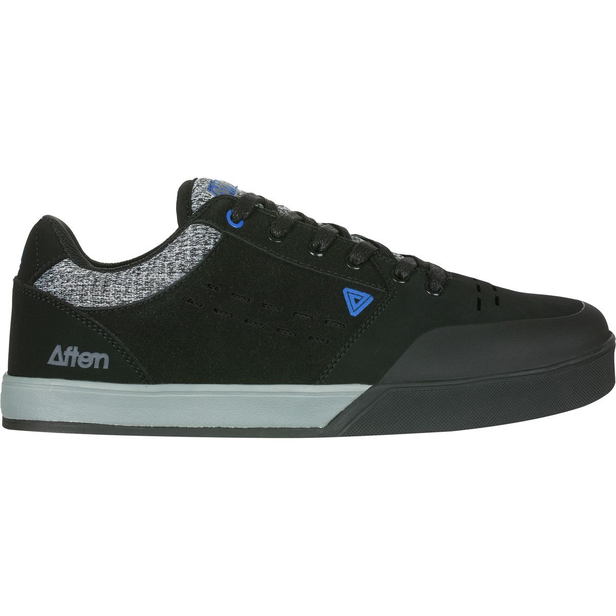 Afton Keegan Cycling Shoe Men�s