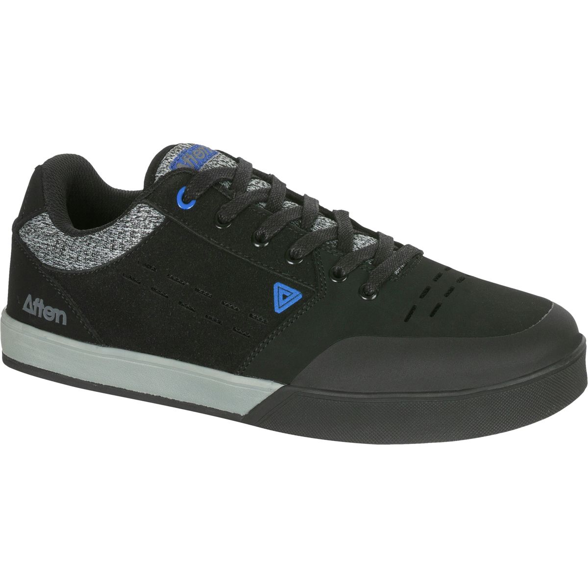 Afton Keegan Cycling Shoe Men's Bike