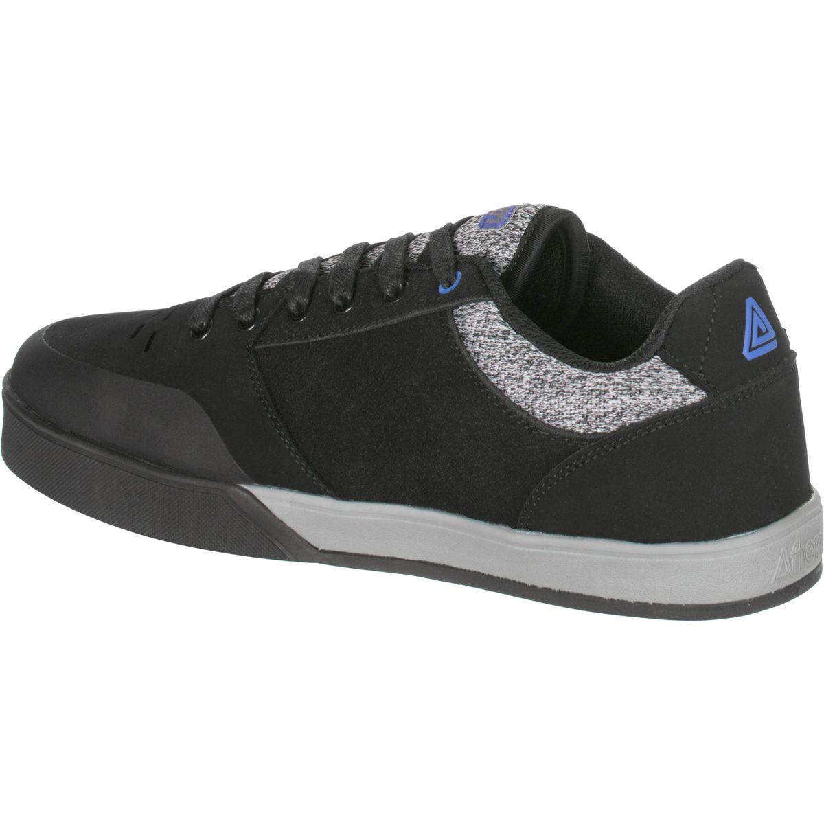 Afton Keegan Cycling Shoe Men�s