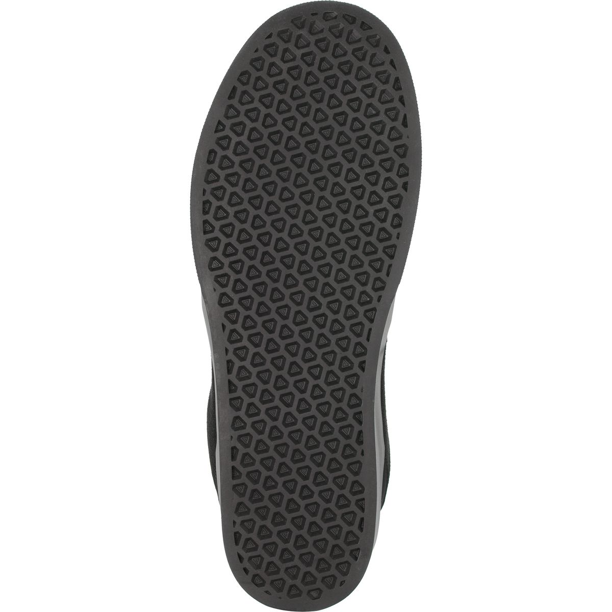 afton keegan flat shoes