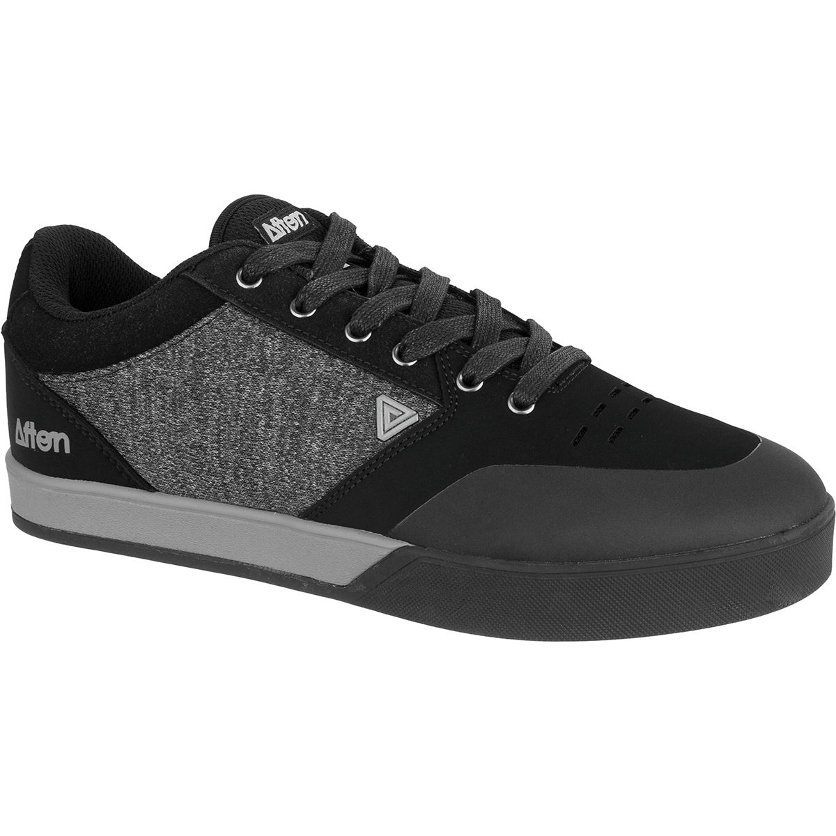 Afton Keegan Cycling Shoe Men�s