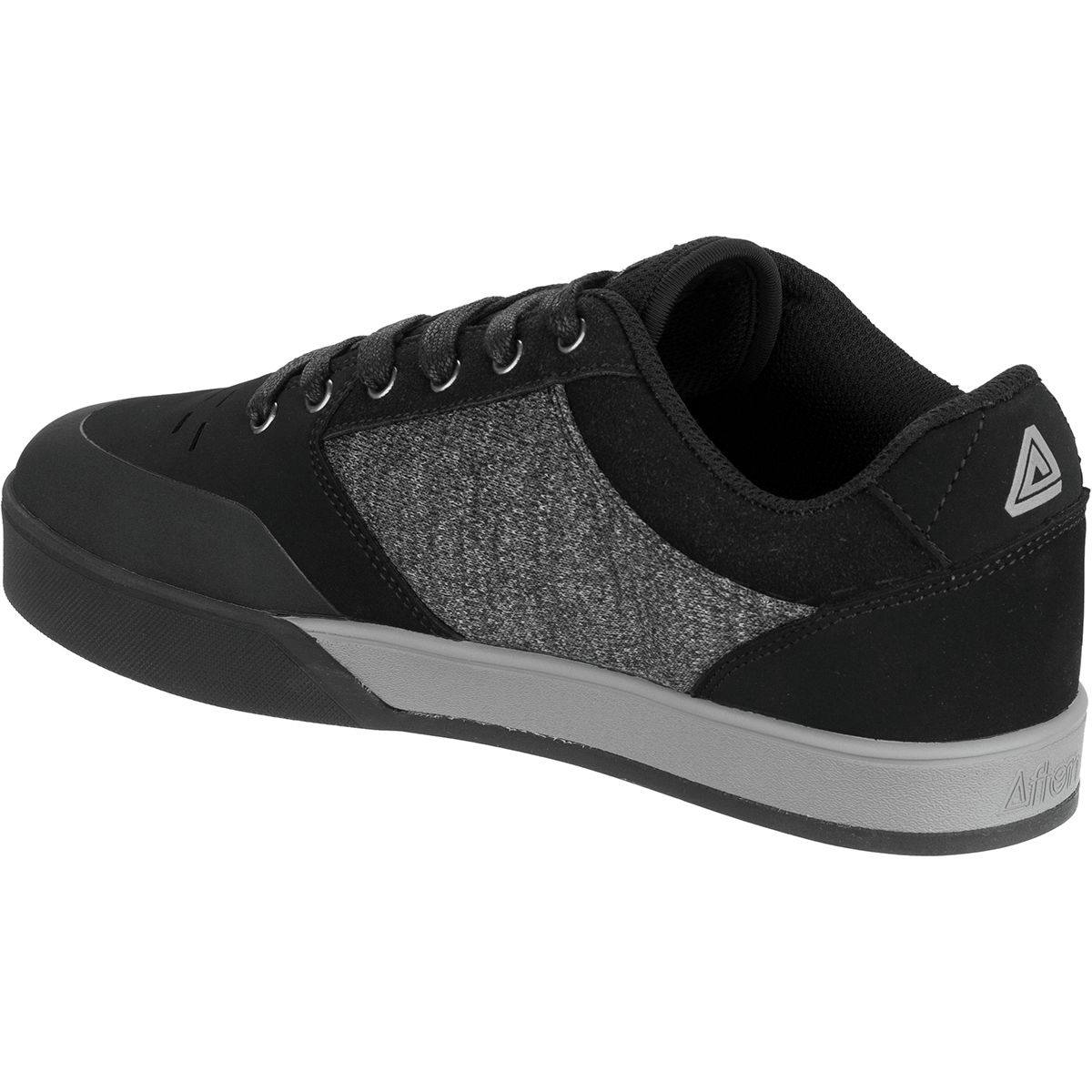 afton keegan flat shoes