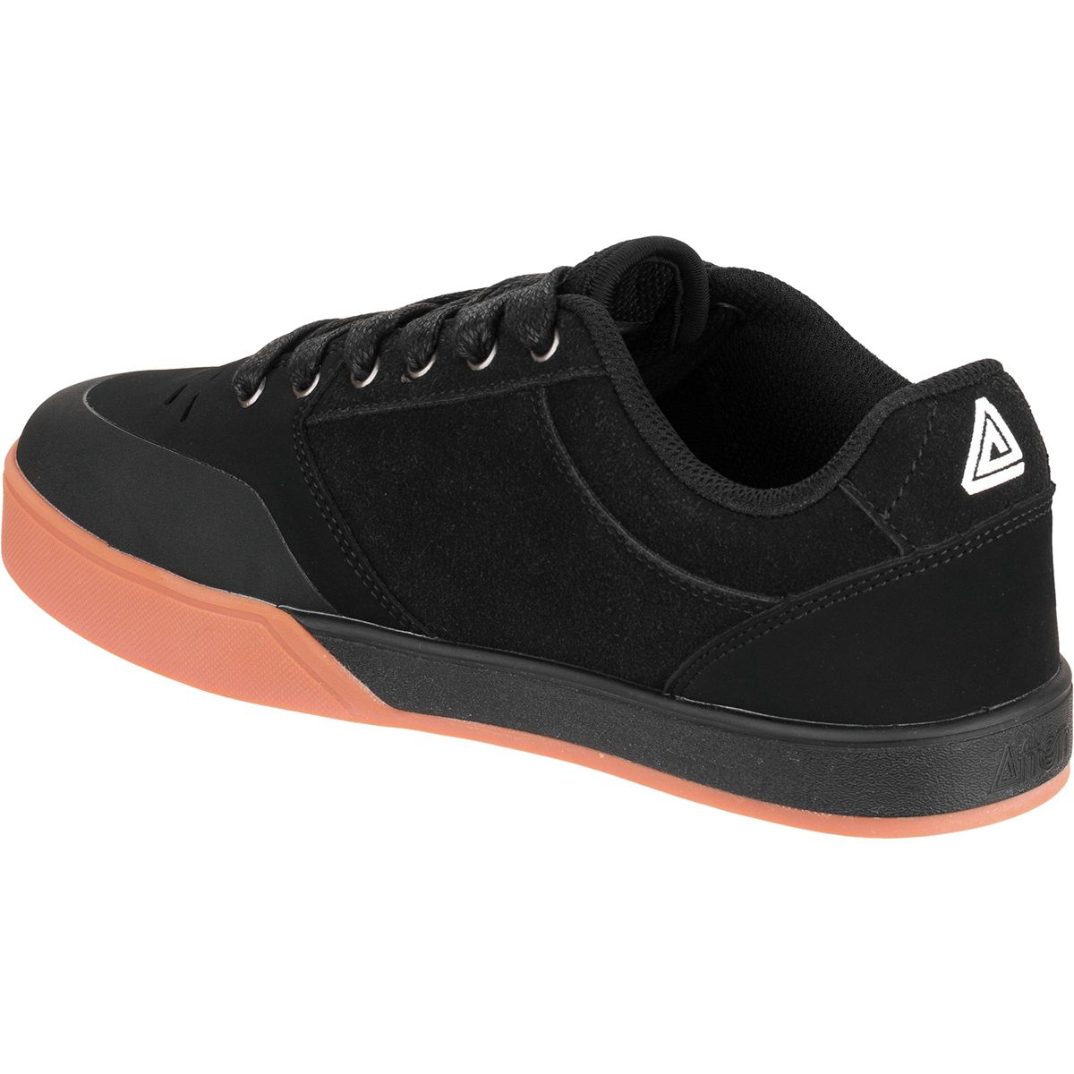 Afton Keegan Cycling Shoe Men�s
