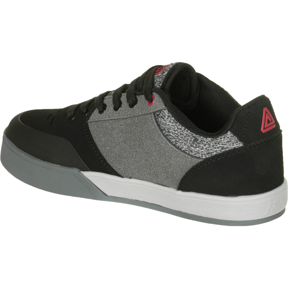 Afton Keegan Cycling Shoe Men's