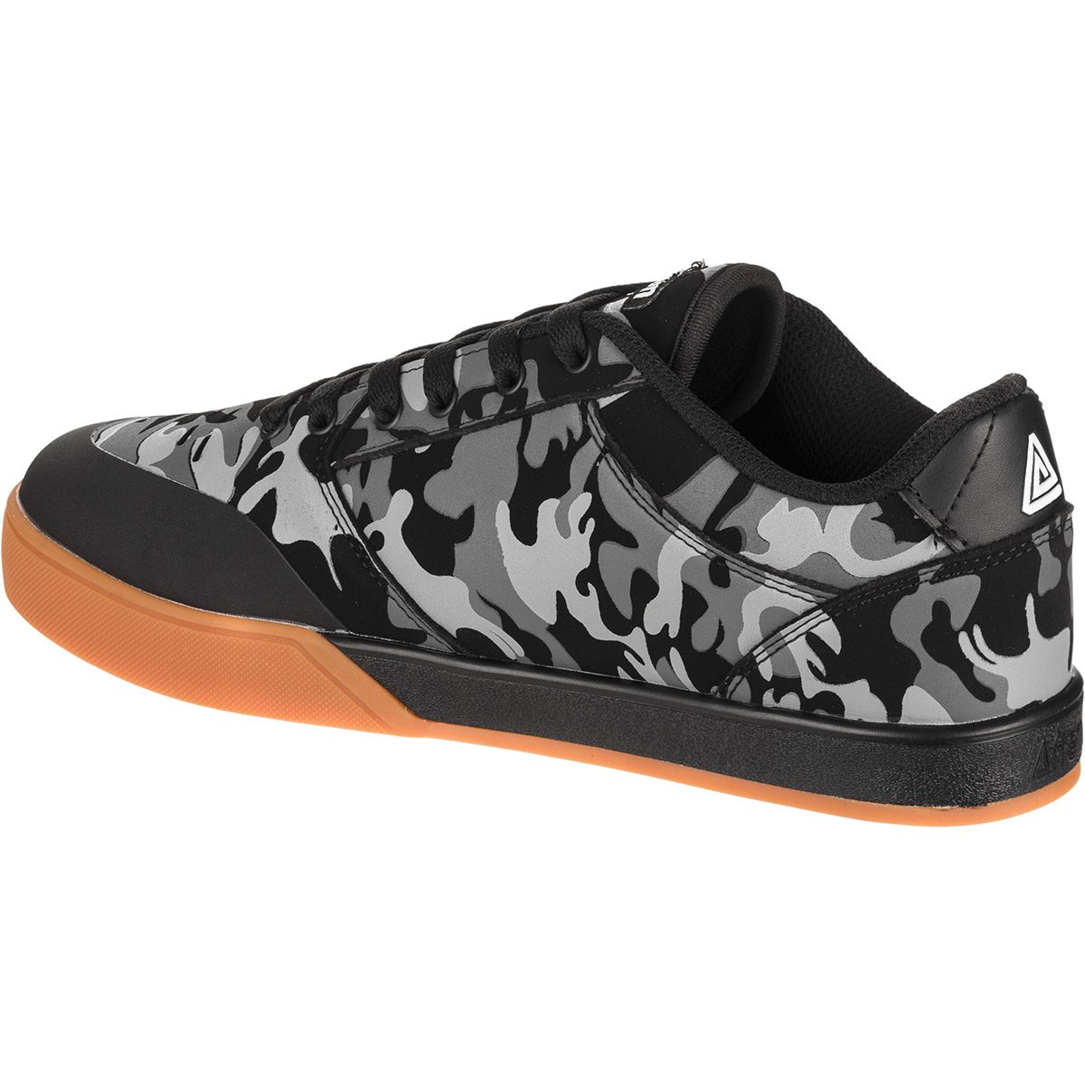afton keegan flat shoes