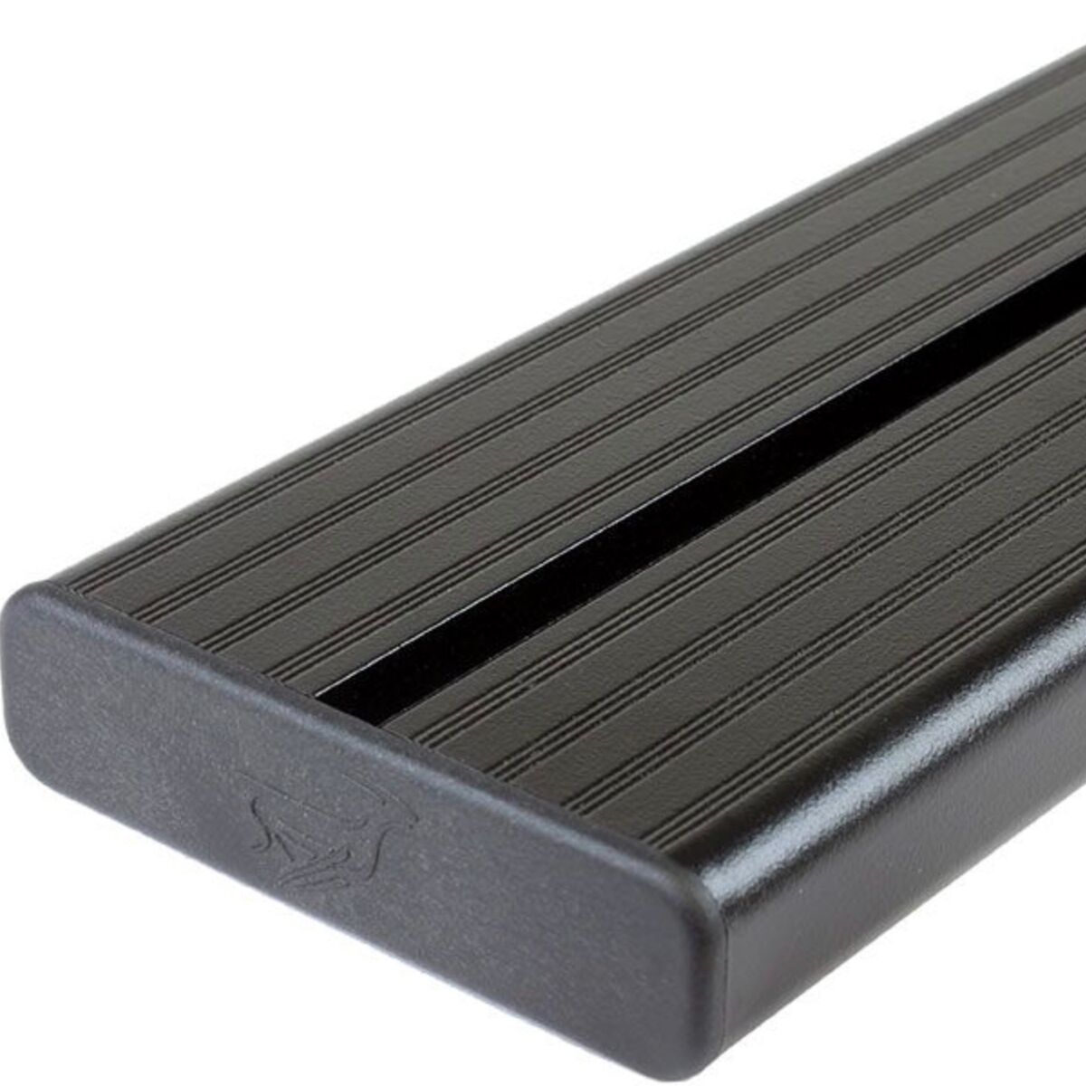 FrontRunner Canopy Load Bar Kit Ski