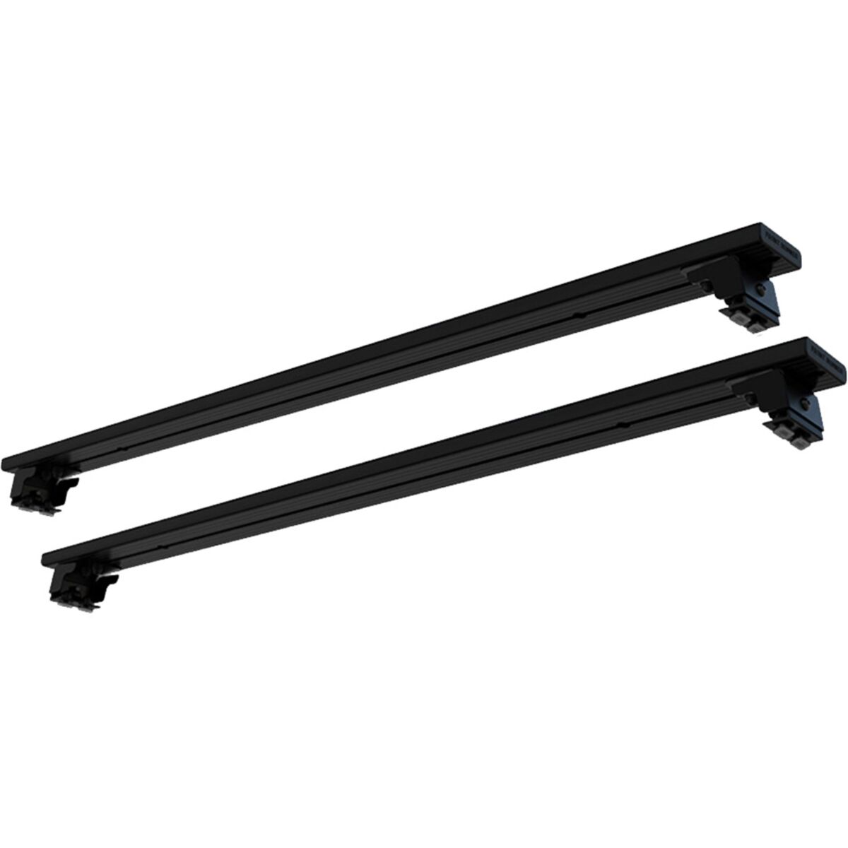 FrontRunner Canopy Load Bar Kit Ski