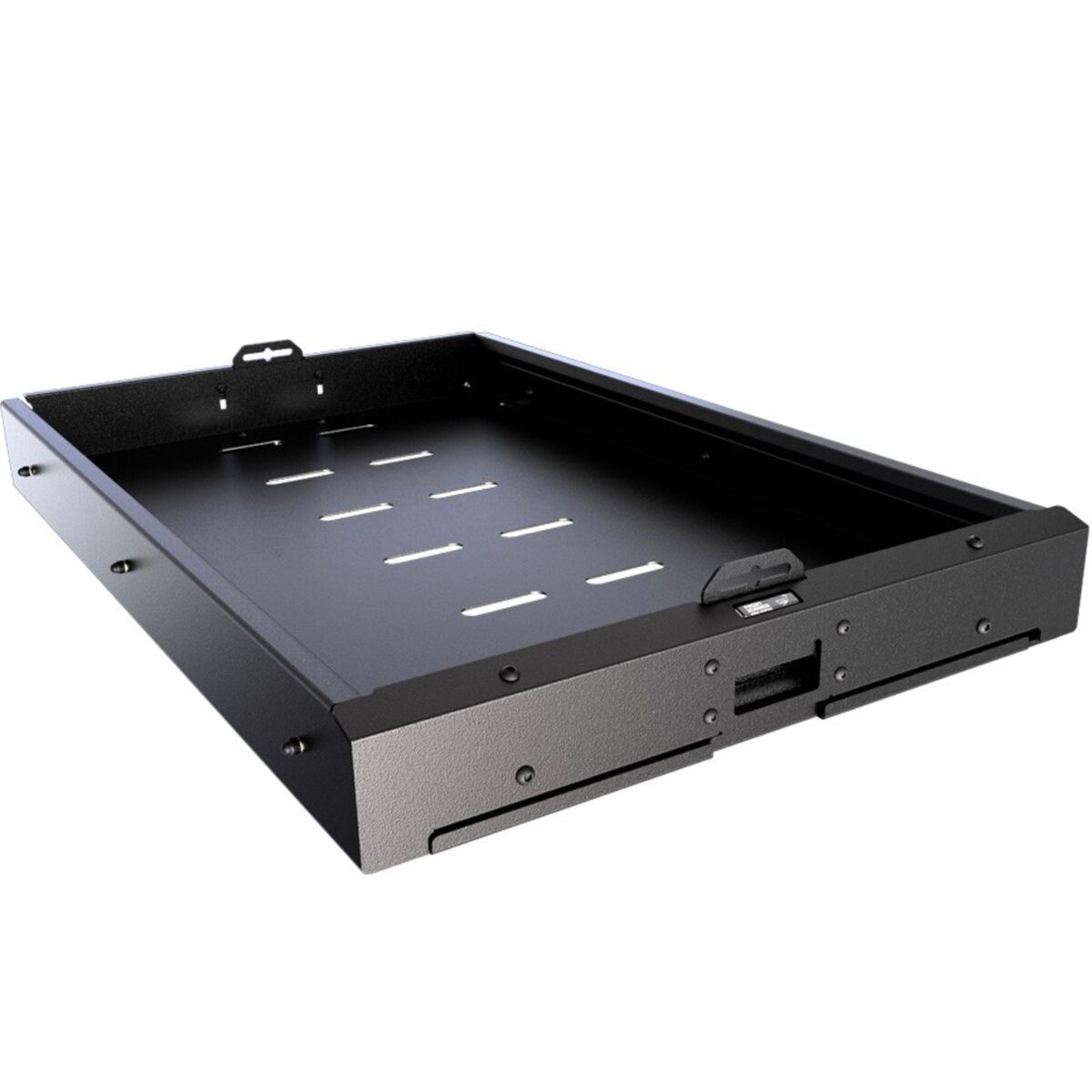 FrontRunner Cargo Slide Ski