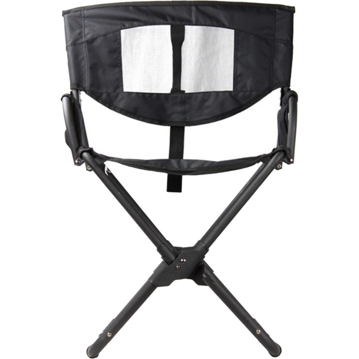 FrontRunner Expander Camping Chair