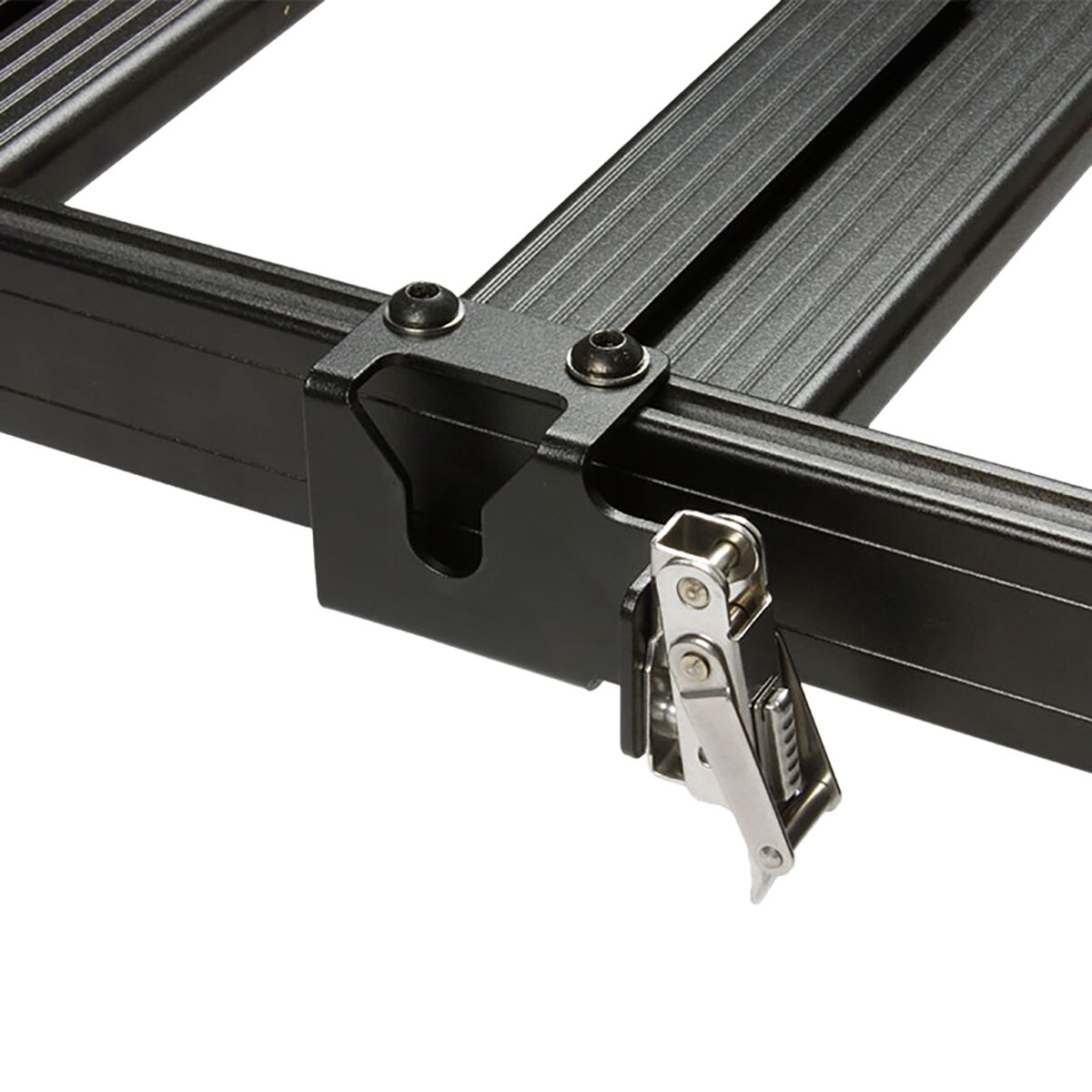 FrontRunner Quick Release Awning Mount Kit Ski