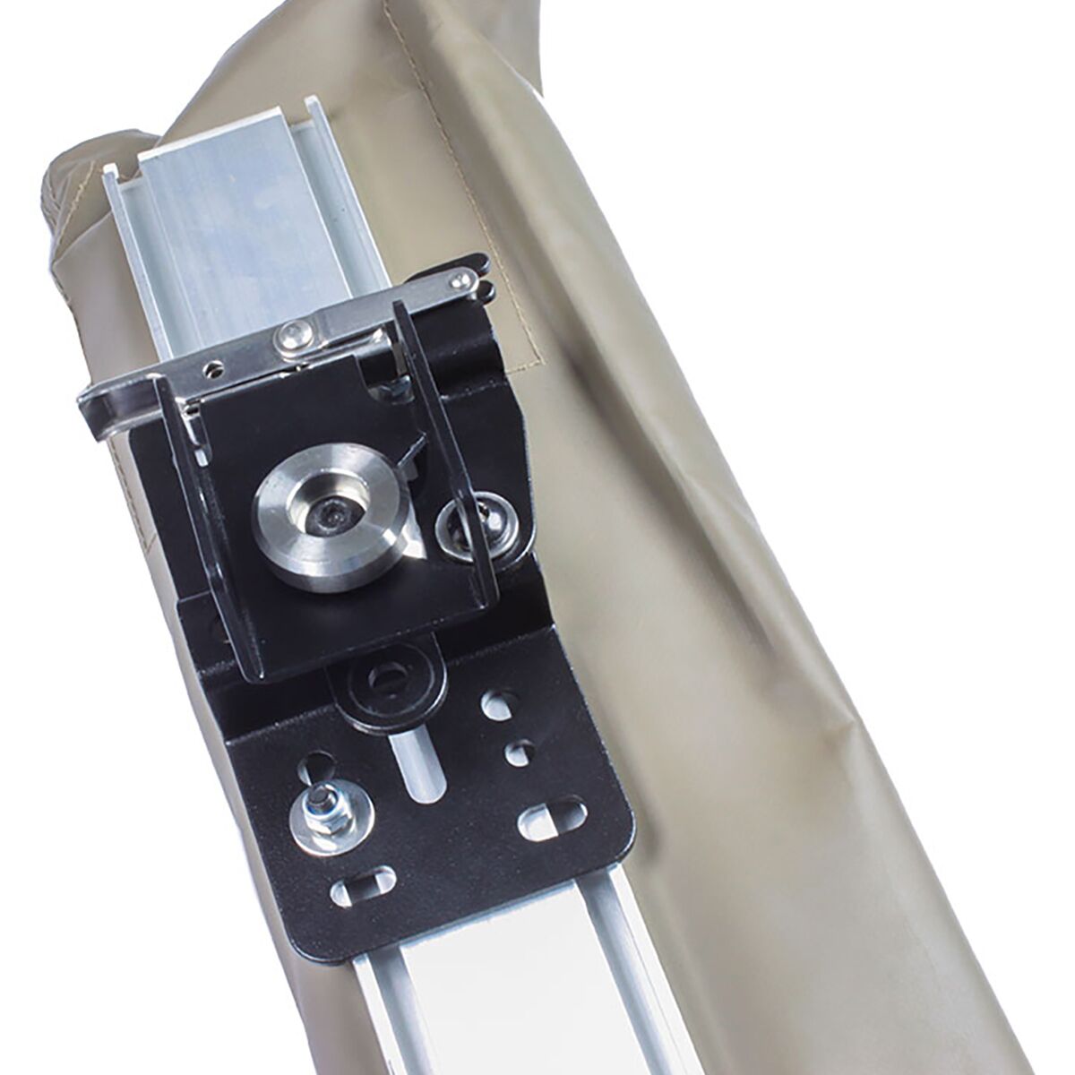 FrontRunner Quick Release Awning Mount Kit Ski