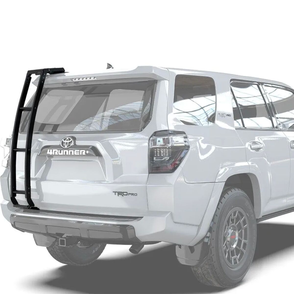 FrontRunner 4Runner Ladder